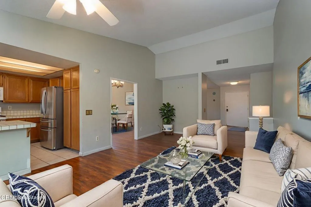 Additional image 6 of 2363 Seagull Avenue, Ventura, CA 93003