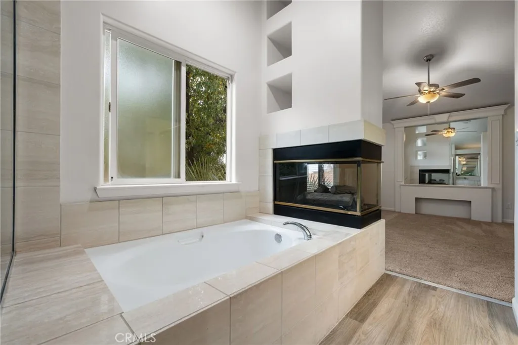 Additional image 23 of 11205 Illusion Way, Bakersfield, CA 93311