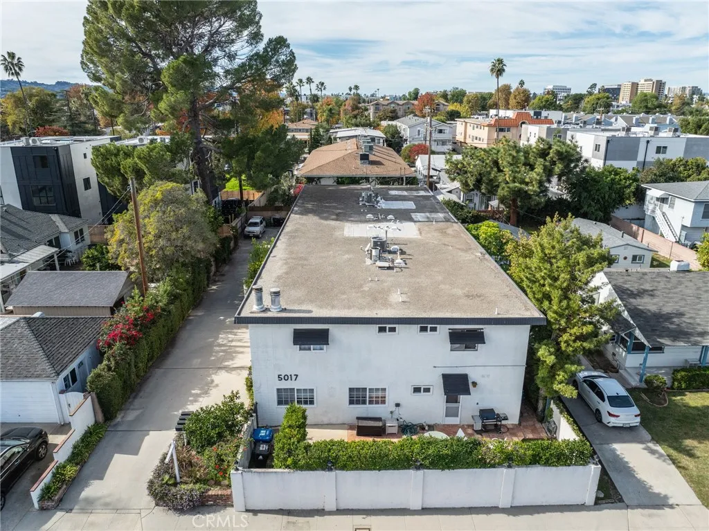 Additional image 39 of 5017 Cartwright Unit 3, North Hollywood, CA 91601