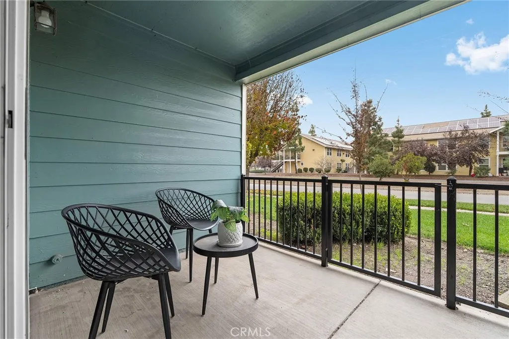 Additional image 30 of 2099 Hartford Dr Unit 20, Chico, CA 95928