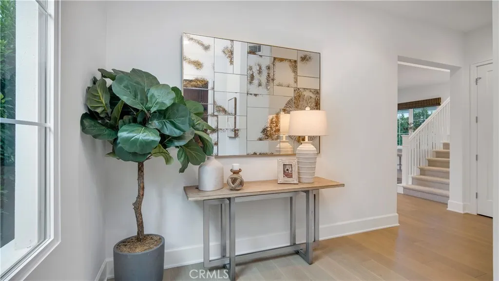 Additional image 97 of 343 Paradiso, Irvine, CA 92602