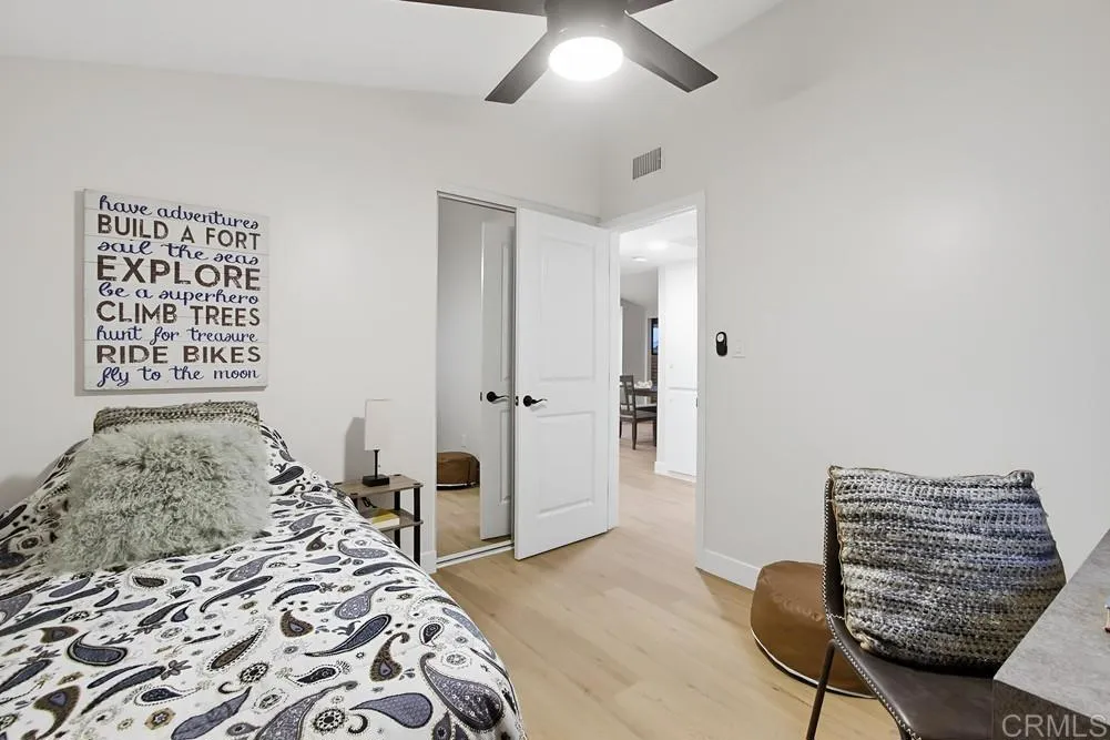 Additional image 106 of 5461 Brunswick Avenue, San Diego, CA 92120