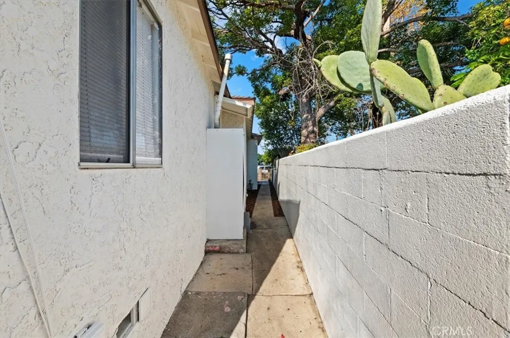 Additional image 70 of 3100 Los Flores, Lynwood, CA 90262