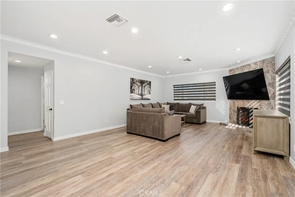 Additional image 5 of 13001 Debby Street, Valley Glen, CA 91401