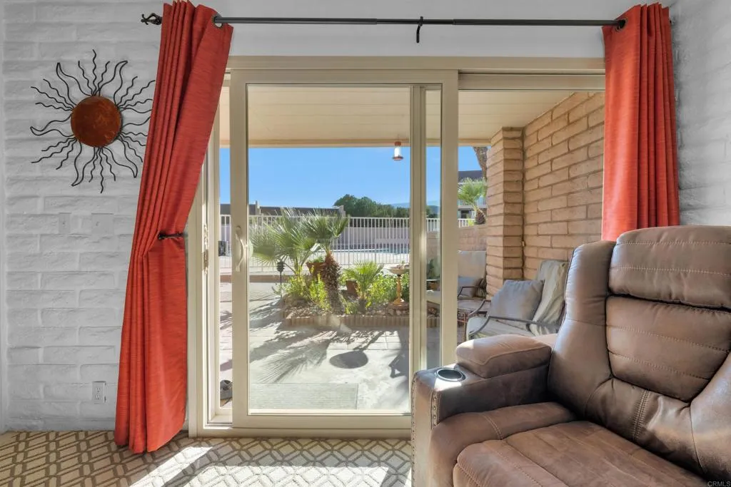 Additional image 31 of 557 Palm Canyon Drive Unit 25, Borrego Springs, CA 92004