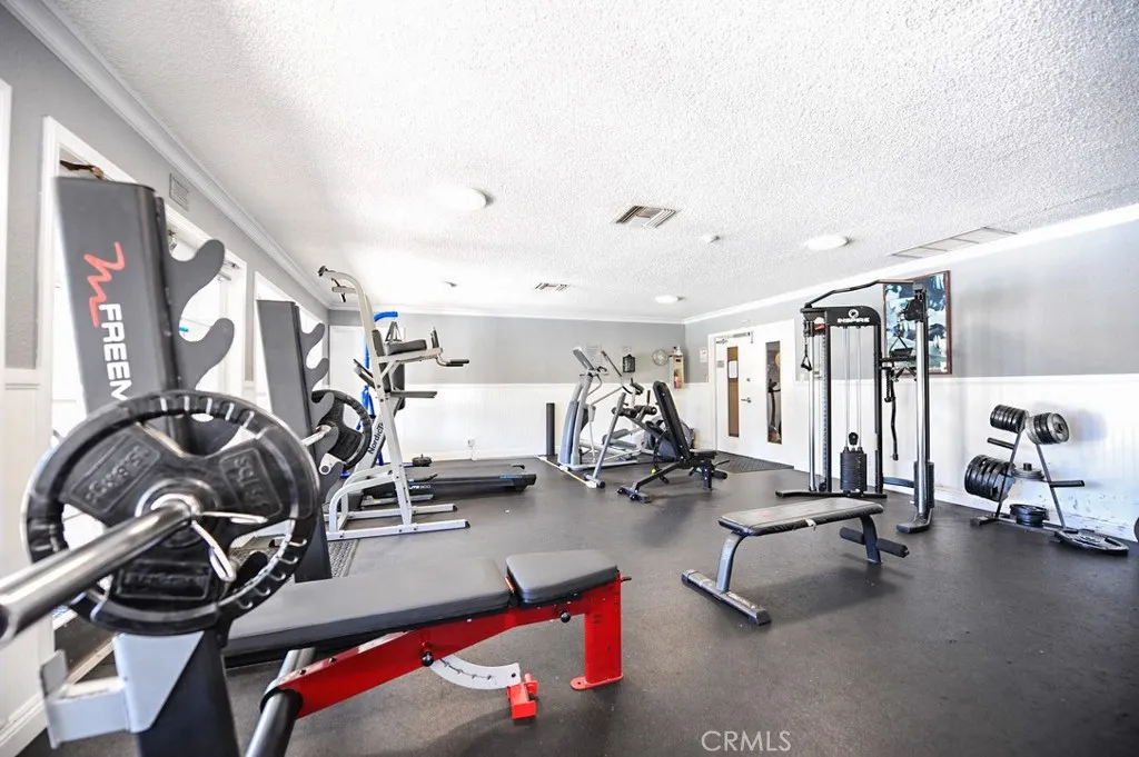 Additional image 43 of 22182 Caminito Tasquillo Unit 195, Laguna Hills, CA 92653