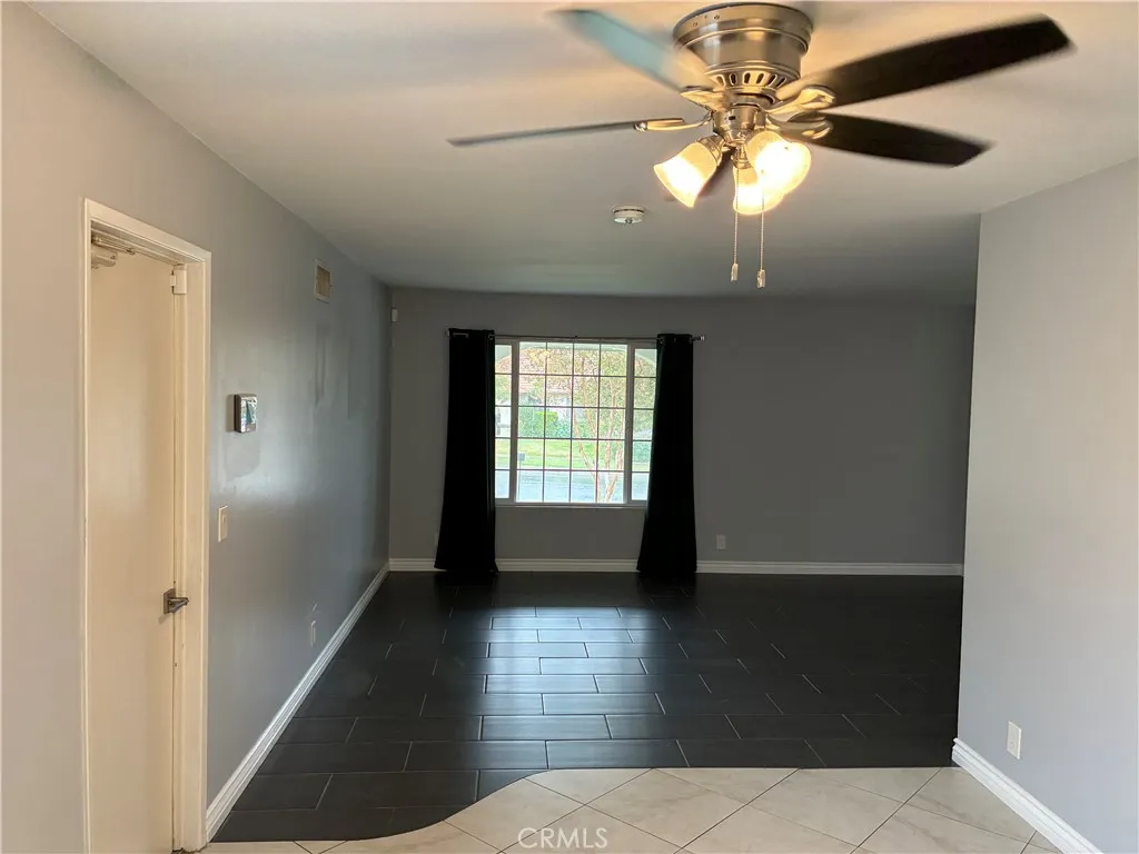 Additional image 15 of 6340 Sacramento Ave, Rancho Cucamonga, CA 91701