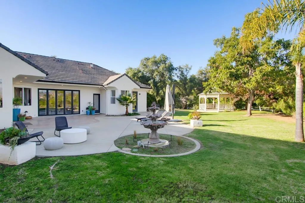 Additional image 52 of 2241 Via Corto, Fallbrook, CA 92028