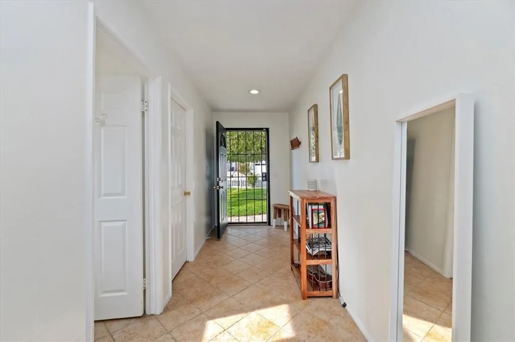 Additional image 74 of 44822 Camino Alamosa, Temecula, CA 92592