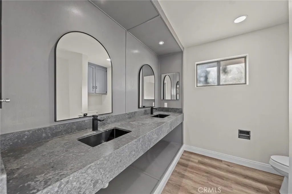 Additional image 55 of 41785 Vermont St, Hemet, CA 92544