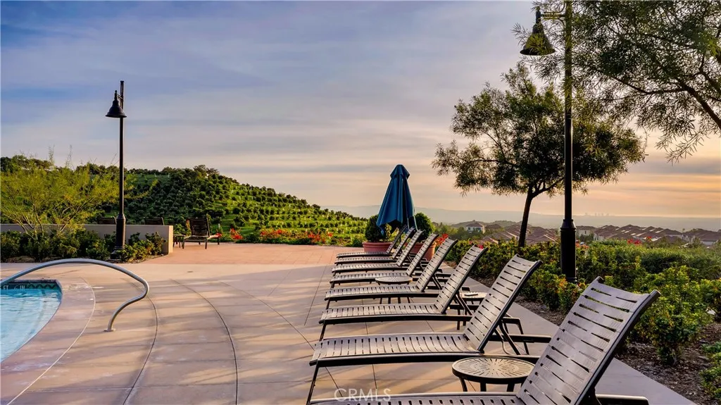 Additional image 107 of 343 Paradiso, Irvine, CA 92602