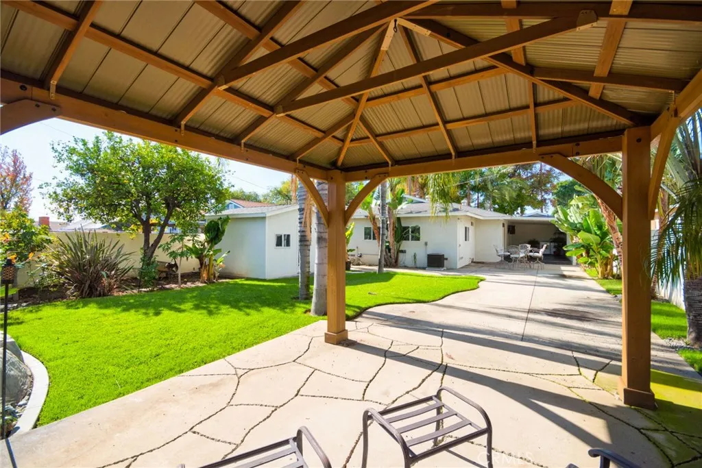 Additional image 121 of 1420 N Marcella, Ontario, CA 91764