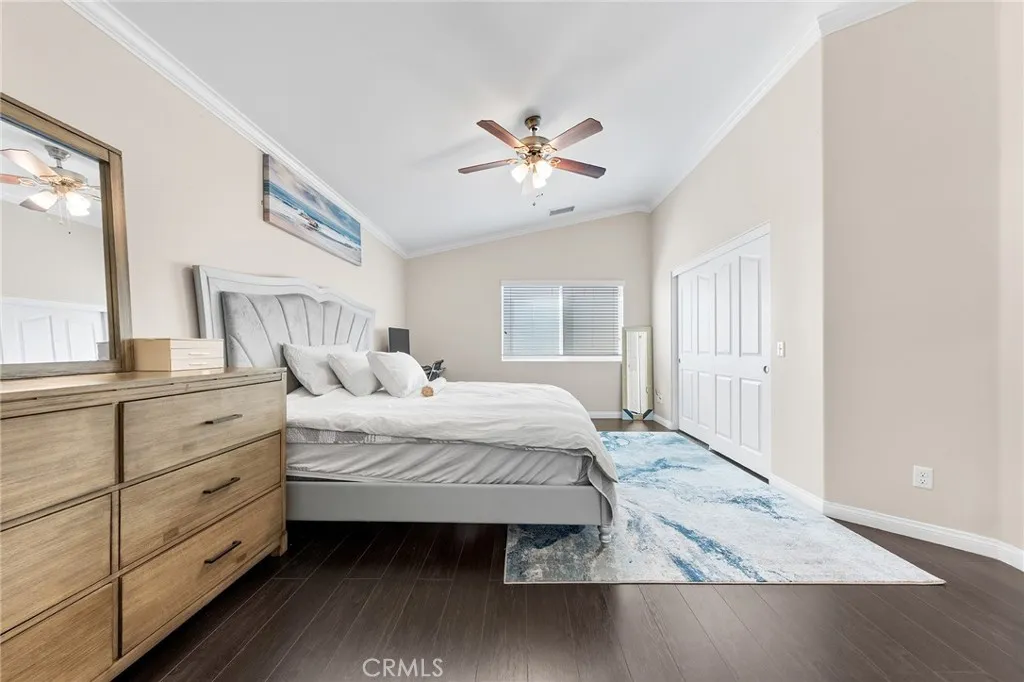 Additional image 26 of 15188 Masline Street, Baldwin Park, CA 91706