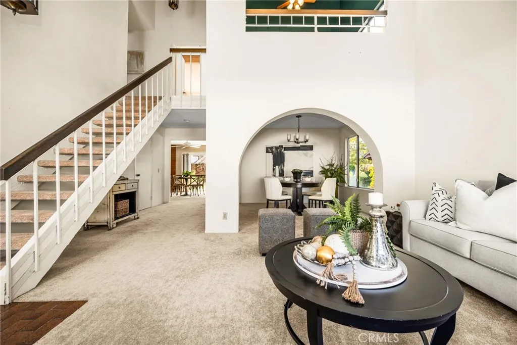 Additional image 89 of 5444 E Partridge Ln, Orange, CA 92869