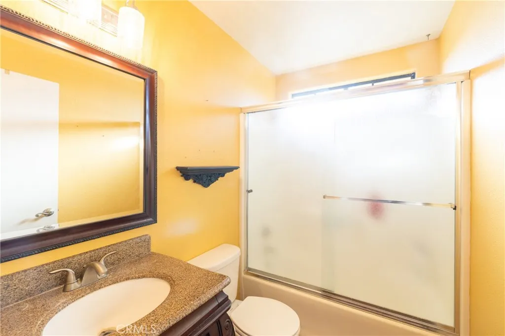 Additional image 39 of 1277 Belridge St Unit 1A, Oceano, CA 93445