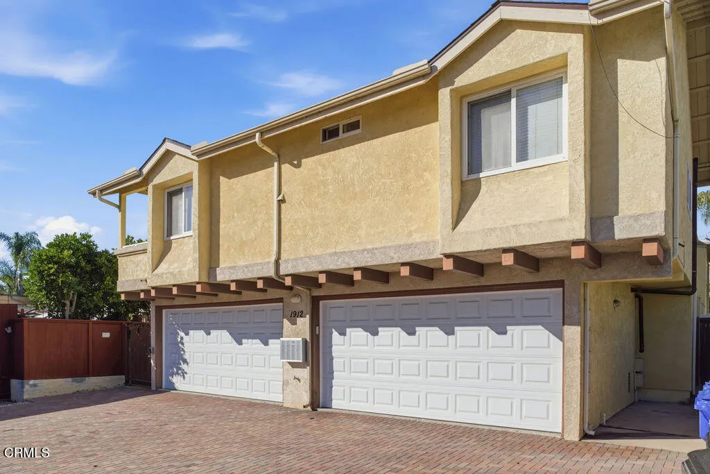 Additional image 27 of 1912 Diamond Street Unit 4, San Diego, CA 92109