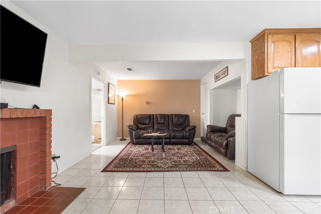 Additional image 52 of 1517 237th, Harbor City, CA 90710