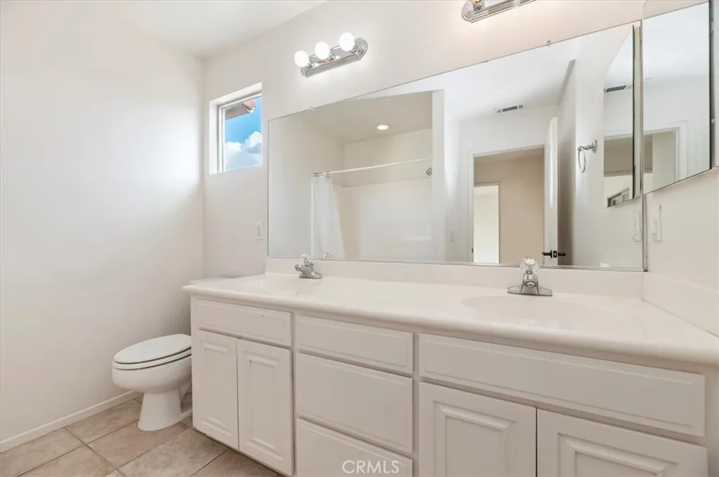 Additional image 57 of 2454 Crossroads Court, Duarte, CA 91010