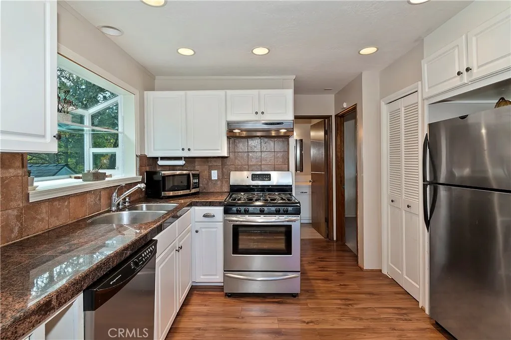 Additional image 42 of 26822 Huron Rd, Lake Arrowhead, CA 92352