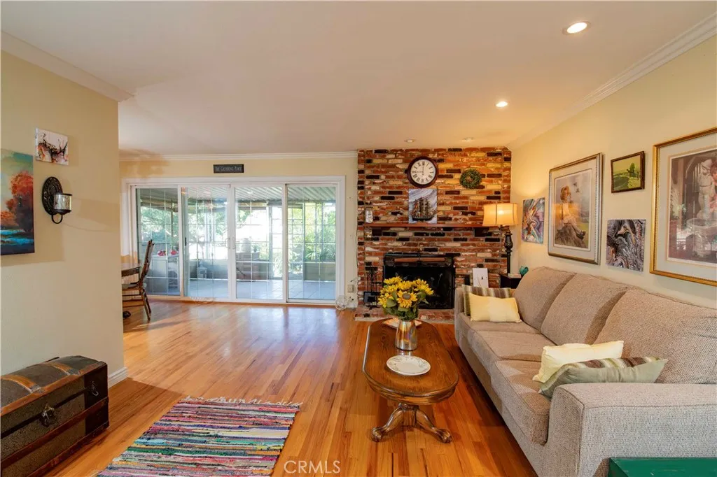 Additional image 20 of 6928 Bobbyboyar, West Hills, CA 91307