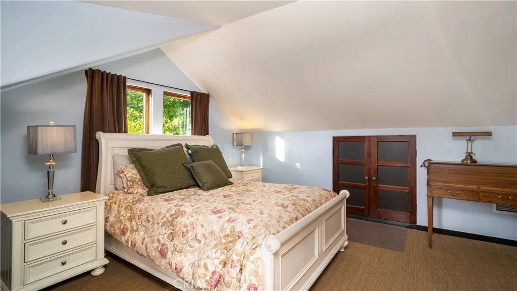 Additional image 124 of 2510 N Park Boulevard, Santa Ana, CA 92706