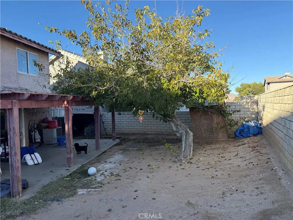 Additional image 40 of 14565 Green River Road, Victorville, CA 92394