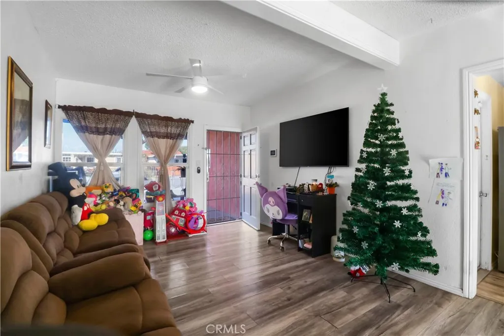 Additional image 9 of 1718 W 166th St, Compton, CA 90220