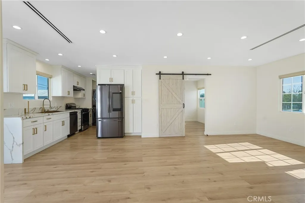 Additional image 59 of 12317 Roscoe, Sun Valley, CA 91352