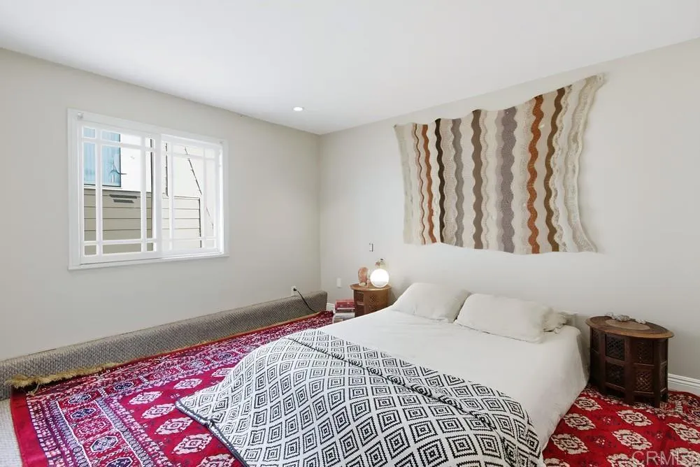 Additional image 102 of 3144 Dove Street, San Diego, CA 92103