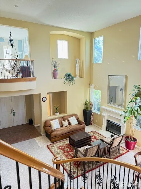 Additional image 36 of 17411 Bramble Court, Yorba Linda, CA 92886