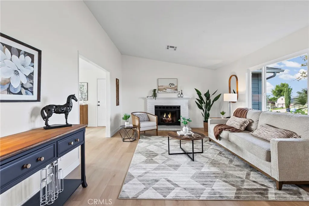 Additional image 11 of 5658 Prancing Deer Place, Paso Robles, CA 93446