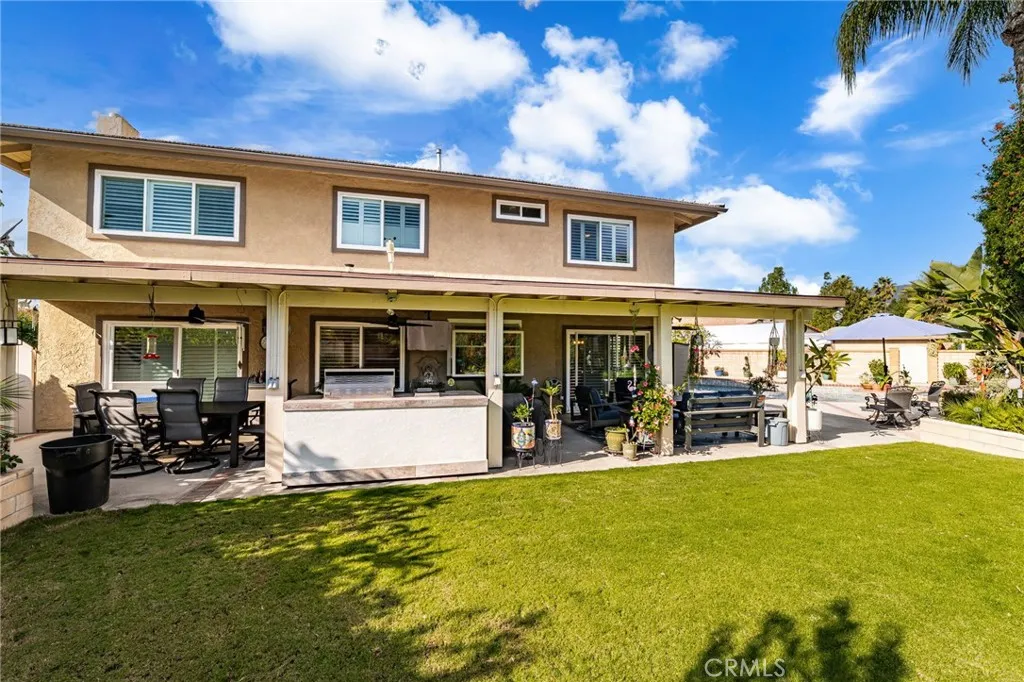 Additional image 37 of 4232 Pepperdine Court, La Verne, CA 91750