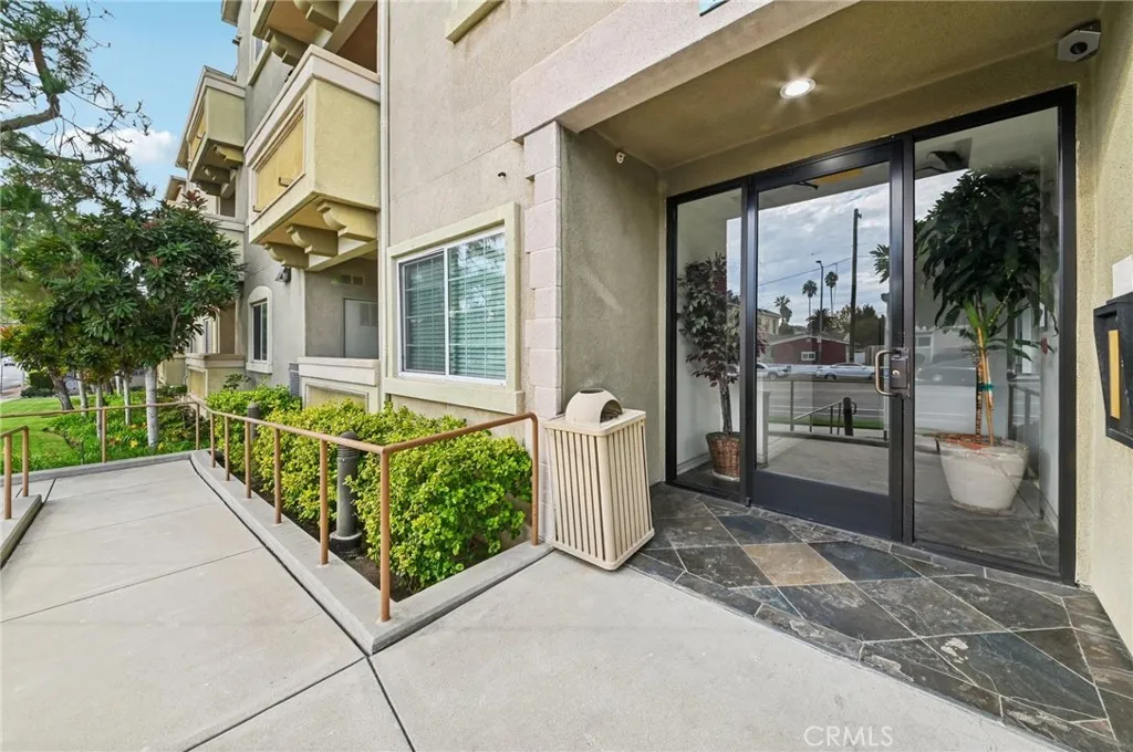 Additional image 35 of 1437 Lomita Boulevard Unit 319, Harbor City, CA 90710