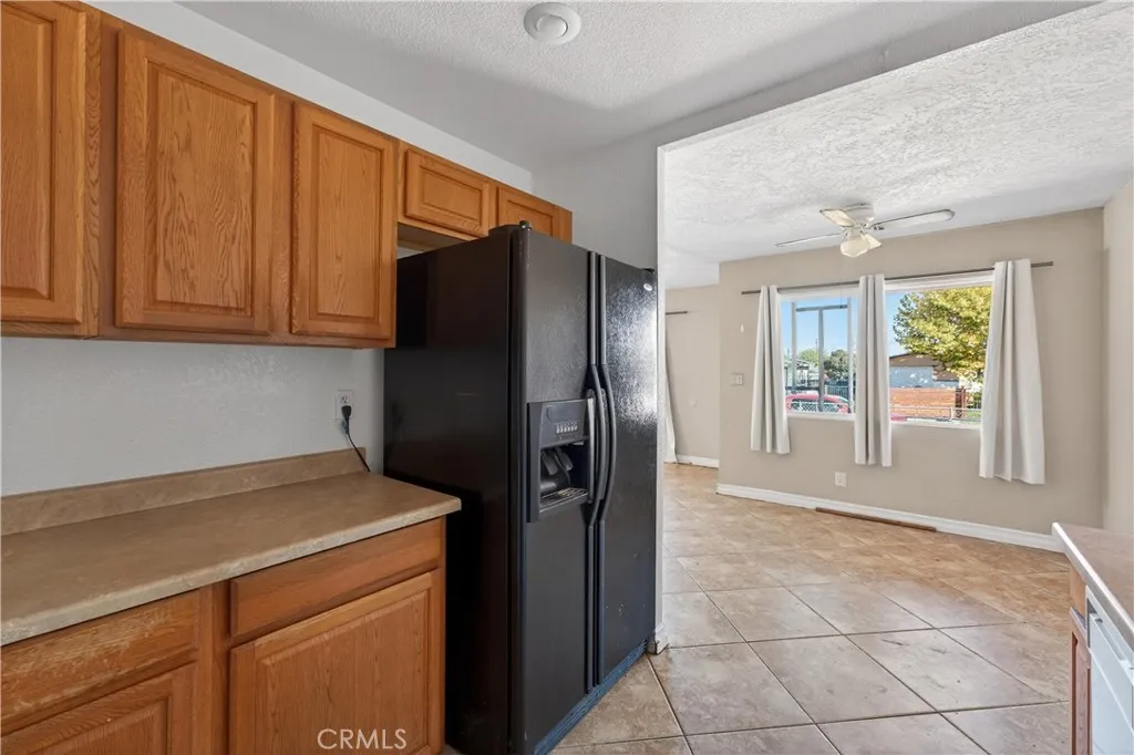 Additional image 57 of 15254 Las Piedras Drive, Victorville, CA 92395