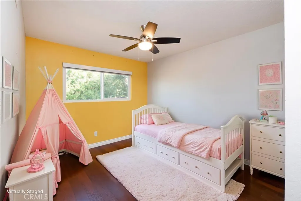 Additional image 19 of 1911 Pine Crest Drive, Corona, CA 92882