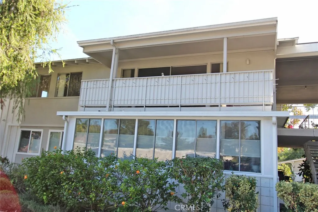 Additional image 3 of 368 Avenida Castilla Unit P, Laguna Woods, CA 92637