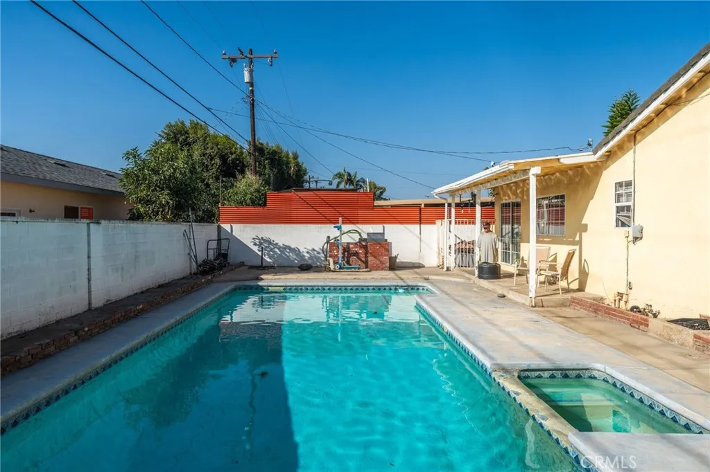 Additional image 73 of 9552 Dewey Drive, Garden Grove, CA 92841