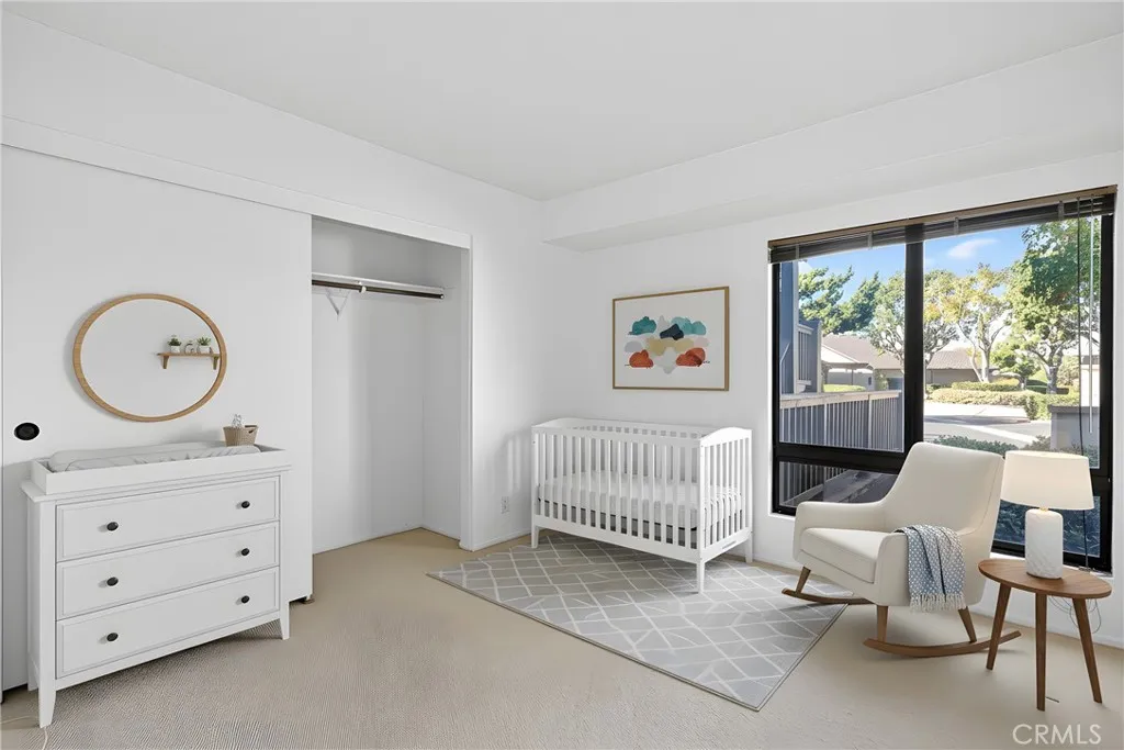 Additional image 54 of 23 Viejo Unit 79, Irvine, CA 92612