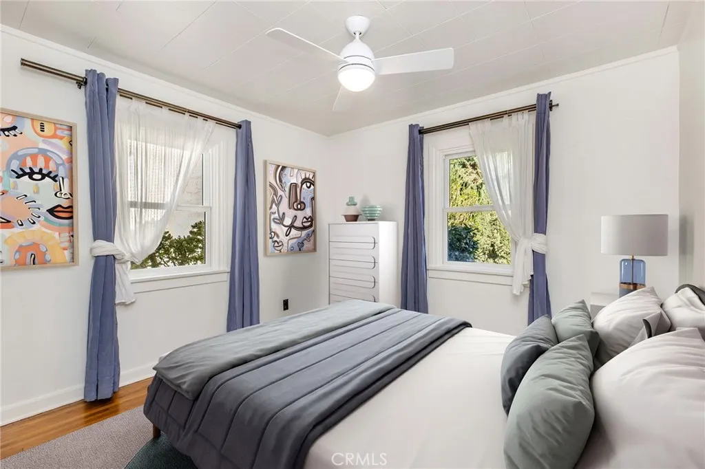 Additional image 14 of 1323 5th Street, Glendale, CA 91201