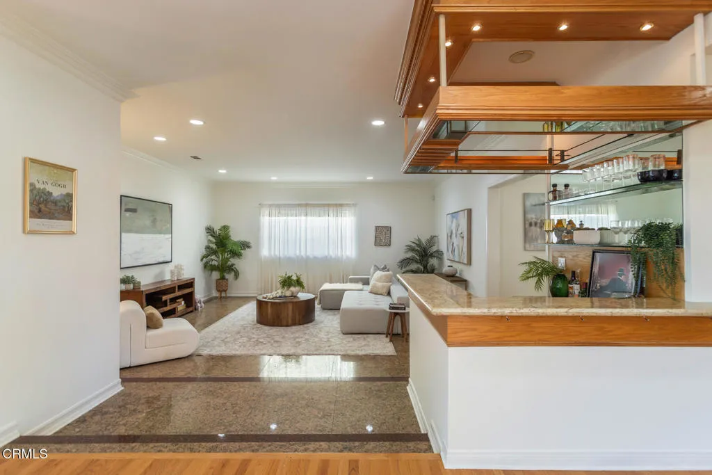 Additional image 20 of 4926 Crown Avenue, La Canada Flintridge, CA 91011