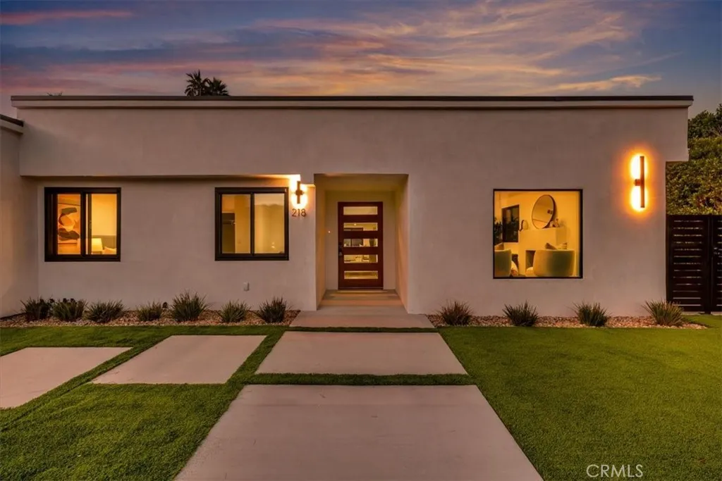 Additional image 90 of 218 E Ocotillo Ave, Palm Springs, CA 92264