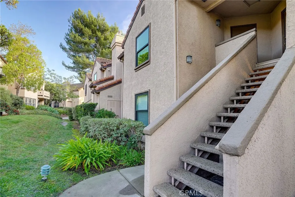 Additional image 23 of 1074 Calle Del Cerro Unit 1806, San Clemente, CA 92672