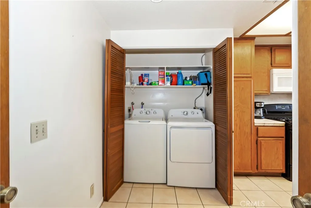 Additional image 13 of 820 Trinity Ln, Claremont, CA 91711