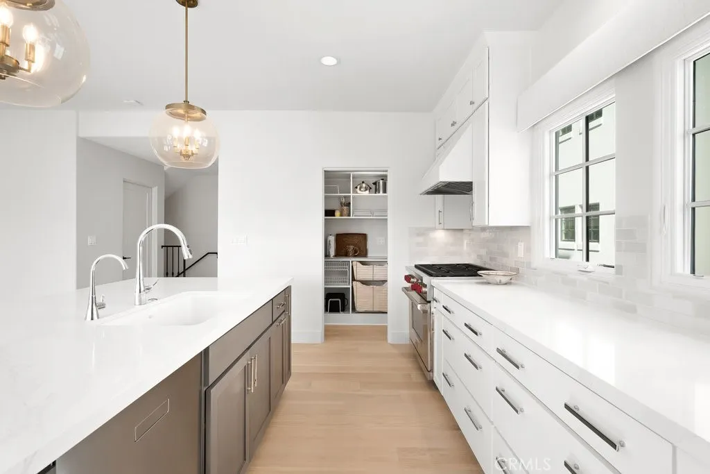 Additional image 14 of 1214 Carmel Street, San Luis Obispo, CA 93401