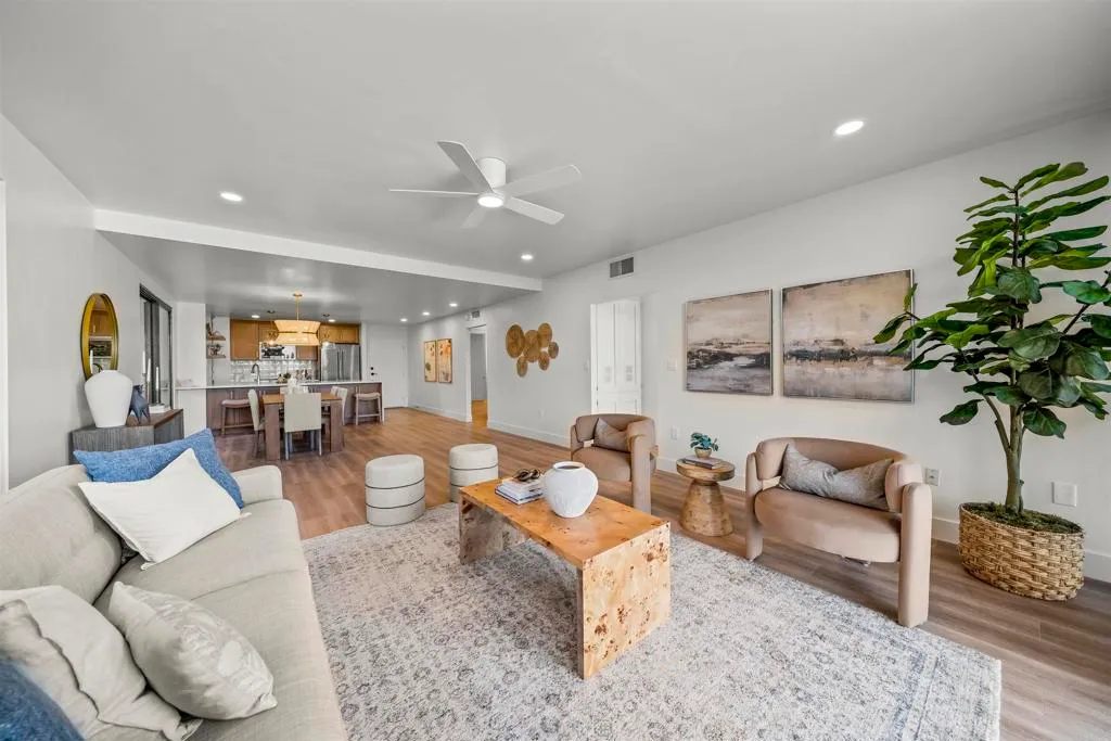 Additional image 65 of 2500 Torrey Pines Rd Unit 305, La Jolla, CA 92037