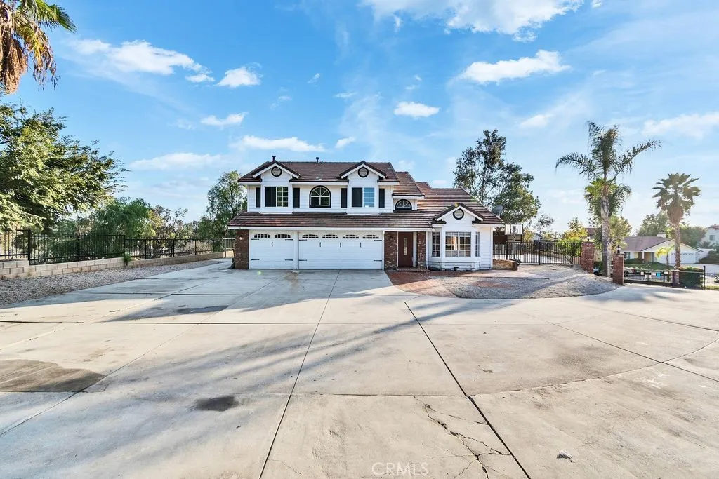 Additional image 6 of 10161 Canyon Vista Rd, Moreno Valley, CA 92557