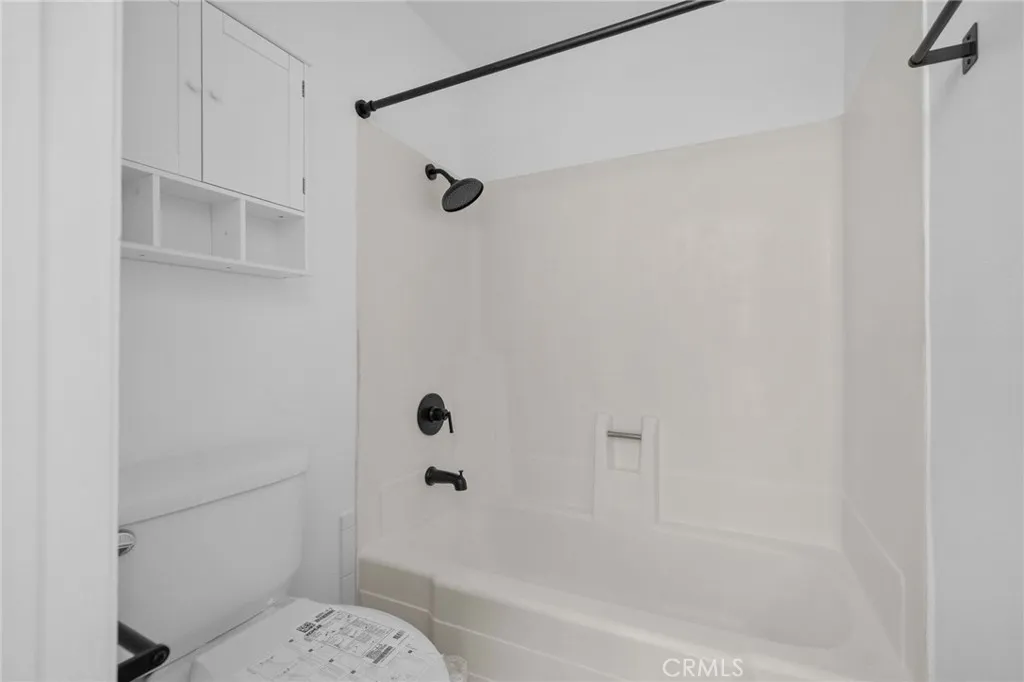 Additional image 22 of 16211 Downey Ave Unit 68, Paramount, CA 90723