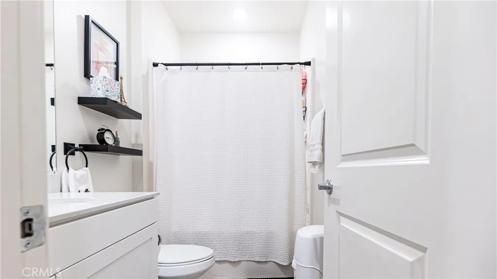 Additional image 31 of 3590 E Peckham Paseo Unit 2, Ontario, CA 91761