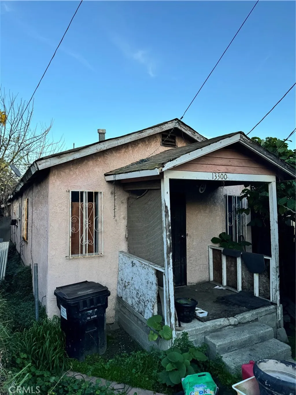 Additional image 3 of 13300 S Largo Avenue, Compton, CA 90222