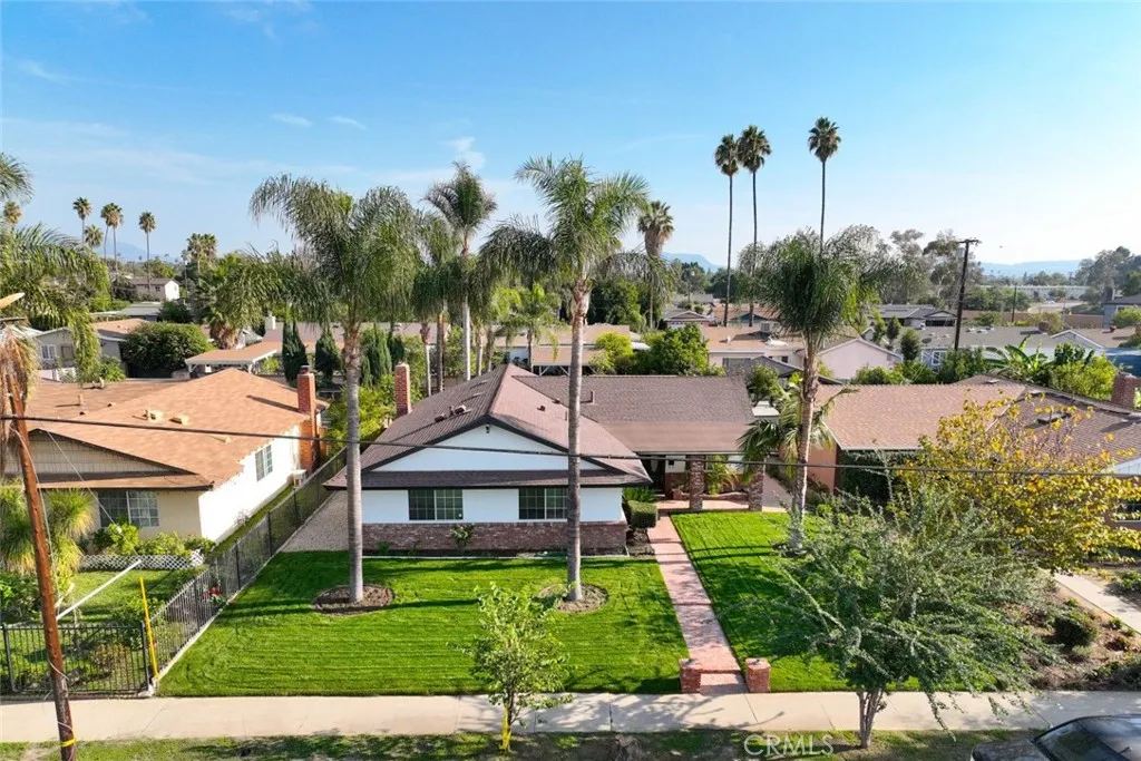 Additional image 107 of 12338 Sheldon Street, Sun Valley, CA 91352